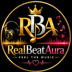 RealBeatAura