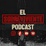 l5Keg1Onbso-channel-avatar-El Sobreviviente Podcast.