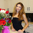 t61D6VrQ2ss-channel-avatar-Liza