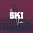 The Ski Show Podcast