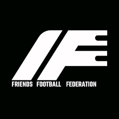 F.F.F -  FRIENDS SPORTS CENTER