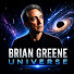 BzpFGRkOeas-channel-avatar-Brian Greene Universe