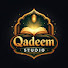 39sdPXCkZk8-channel-avatar-Qadeem Studio 