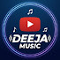 Si-yGp09HEU-channel-avatar-Deeja Music