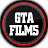@GTA_Films