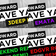 thumbnail img1x1
