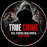 kMTDordfddk-channel-avatar-The Last Alibi