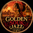 vZntQhne3aM-channel-avatar-Golden Souk Jazz