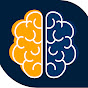 BrainyHub logo
