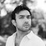 dW4Cnu7Gh_0-channel-avatar-Felipe Prieto