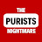 THE PURISTS NIGHTMARE