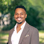 Cornelius Davis - @CorneliusDavisRealEstate - Youtube