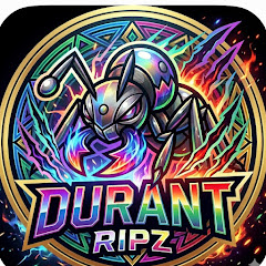 DurantRipz