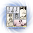 x-hJF96goNs-channel-avatar-Dada Bhagwan Satsangs