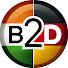 DAXcispv1Lg-channel-avatar-B2D_Talks