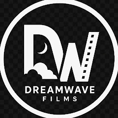DreamWave Films