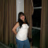 eVqJeZarWlc-channel-avatar-sabiejpg