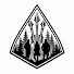 5HIB69iPjKk-channel-avatar-Trinity Archers