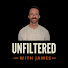 EJ4K2neE7TM-channel-avatar-Unfiltered with James