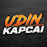 g1XreMcMmC8-channel-avatar-Udin Kapcai