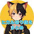 pO4he4tVwzU-channel-avatar-ヒカルまとめチャンネル【切り抜き】