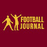 Channel Image