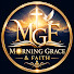 rdYyVvPKej0-channel-avatar-Morning Grace & Faith
