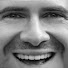 cykgHetsBdw-channel-avatar- Josh Strife Says