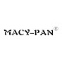 MACY-PAN logo