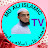 Md Ali Islamic Tv