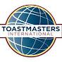 Hostess City Toastmasters Club - @hostesscitytoastmastersclu5045 YouTube Profile Photo