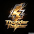 bhhGNkLDJdw-channel-avatar-Thunder Theater