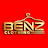 @Benzclothing