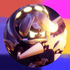 Sun or Venus