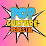 5e6gsBWccho-channel-avatar-Pop Culture Pedestal