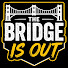 zuhg-iwWRoM-channel-avatar-The Bridge is Out