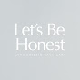 Let's Be Honest with Kristin Cavallari logo