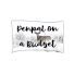 3MvLS7QievQ-channel-avatar-Penpal on a Budget