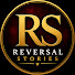 F4a682lozNY-channel-avatar-Reversal Stories