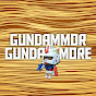 GundamMor