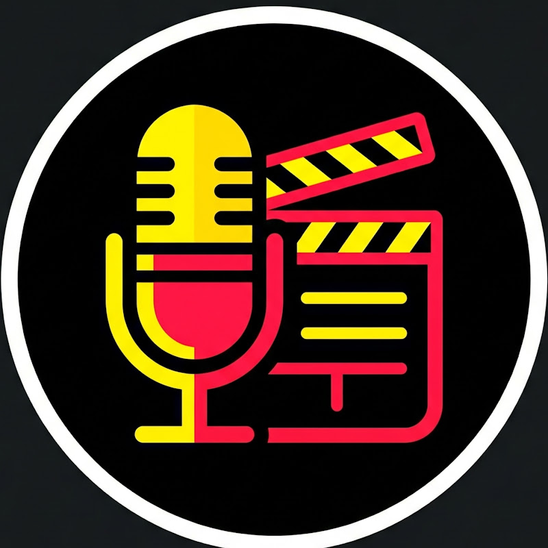 Resúmenes Podcast ES