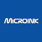 MicroInk ไมโครอิงค์ ซับลิเมชั่น พิมพ์ภาพบนวัสดุ