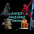 @ratedawesomeshow