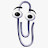 @Summanis's avatar