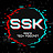 SSK Tech Podcast