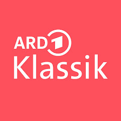 ARD Klassik