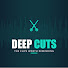SDuiTKV-T8A-channel-avatar-Deep Cuts