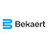 ztGlTNfNn1c-channel-avatar-Bekaert Fencing