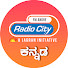 3CQlouh_Pj8-channel-avatar-Radio City Kannada and Amith Pawar