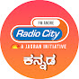 Radio City Kannada logo